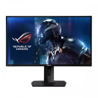 Asus ROG Swift PG278QE 27" 2K WQHD 165Hz Gaming Monitor
